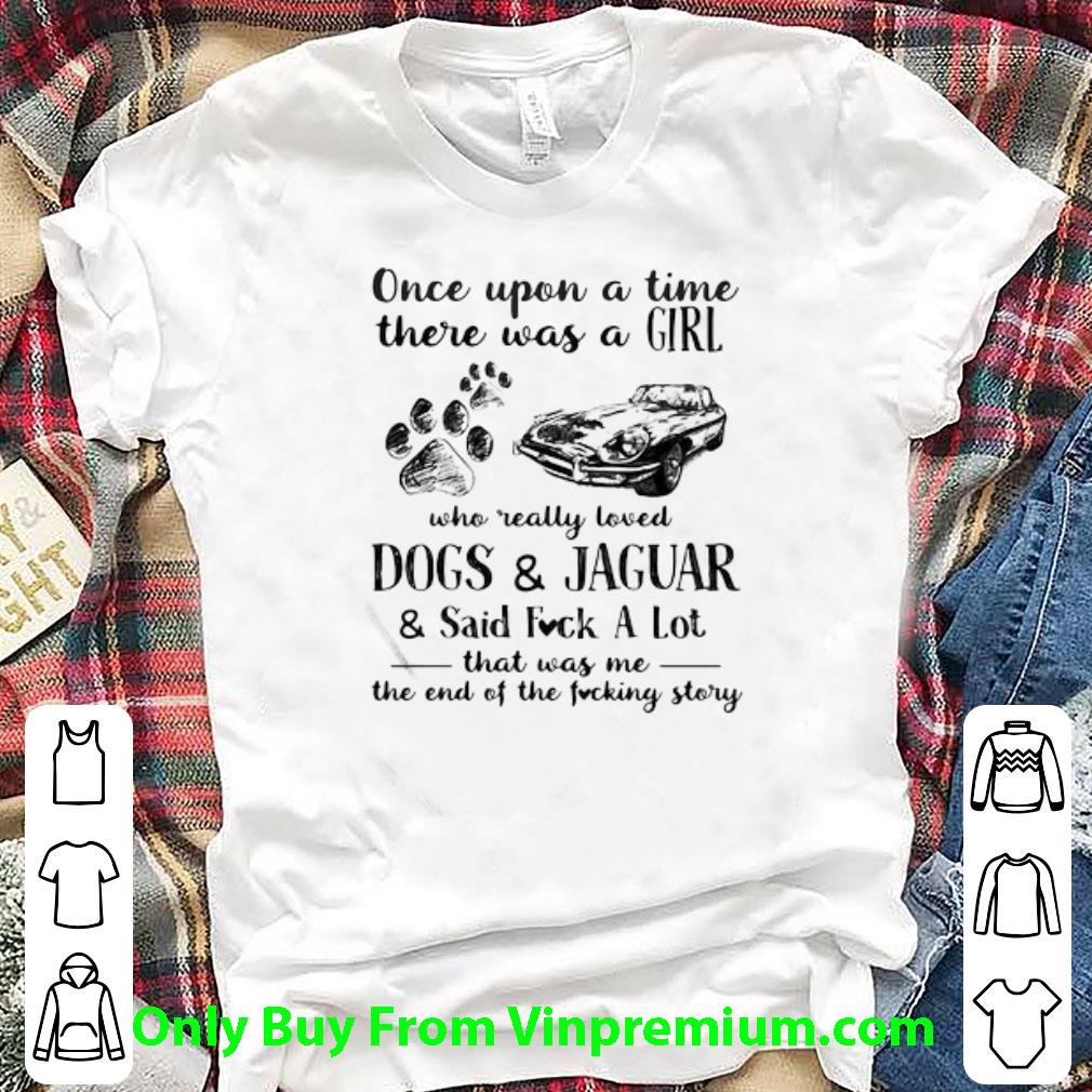 Original Cloud Some Of You Ain’t Going Through No Storm You're Going Through Karma shirt 7