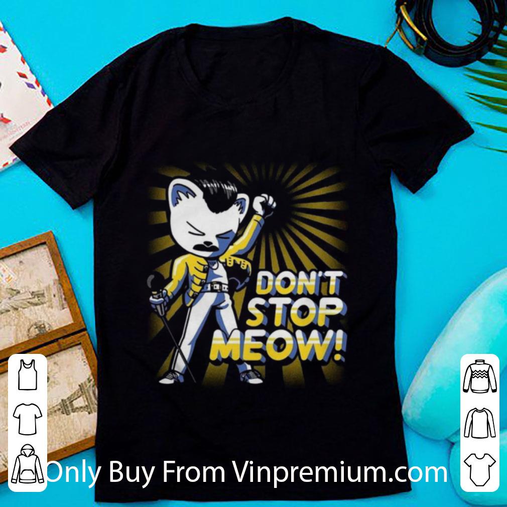 Great Once Upon A Time There Was A Girl Who Really Loved Camping shirt 6
