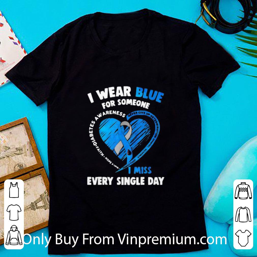 Great Once Upon A Time There Was A Girl Who Really Loved Camping shirt 7