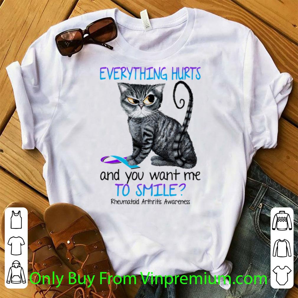 Official Yes I Know I Am On Fire Let Me Finish This Weld And I Will Put It Out shirt 7