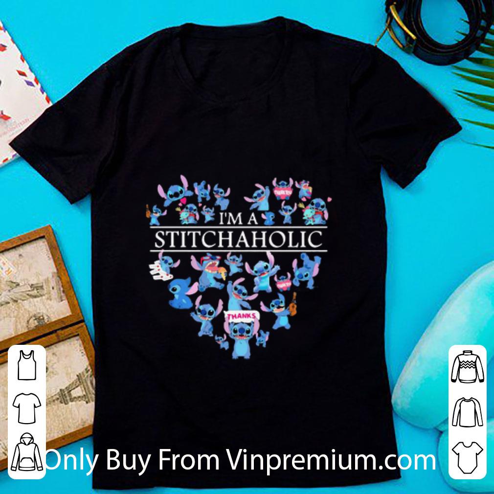 Official Grateful Dead What A Long Strange Trip It’s Been Vintage shirt 7