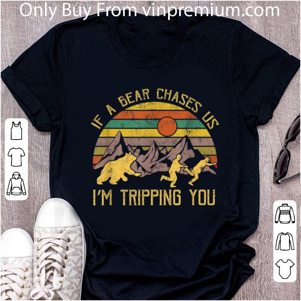 Top Blessed By God Spoiled By My Boyfriend Protected By Both Heart Rose shirt 6