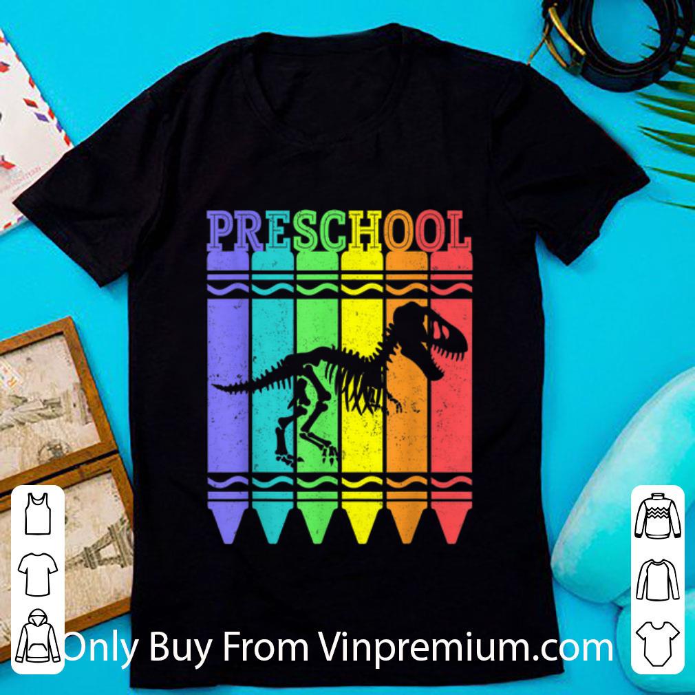 Premium Breathe In Breathe Out Move On Jimmy Buffett Signature Guitar shirt 7