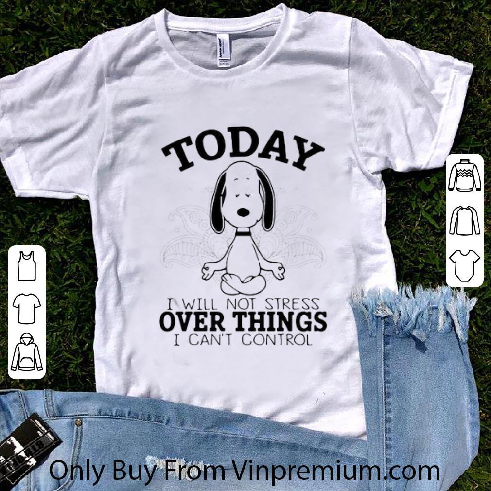 Pretty Roses Are Red Fireworks Are Scary Put It Reverse Back Up Terry shirt 6