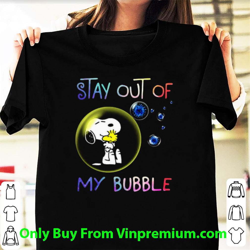 Premium Dachshund Piss Me Off I Will Slap You So Hard Even Google shirt 6