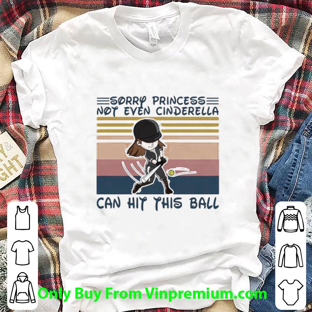 Official Every Picture Teels A Story So Take More Pictures Vintage shirt 6