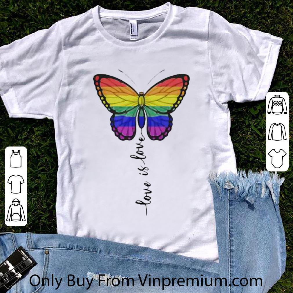Hot Nunca Subestime Um Pai Que Ama Sportbike E Nasceuem Setembro shirt 7