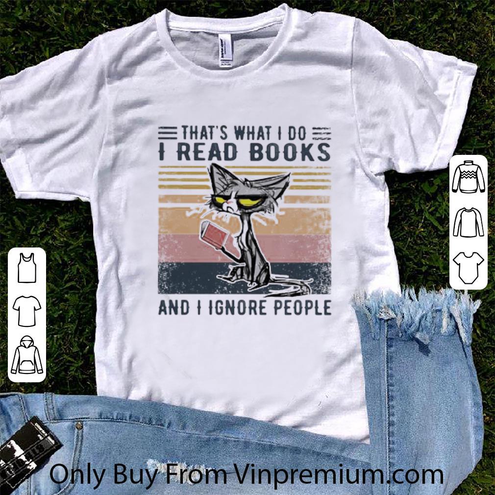 Premium A Woman Cannot Be Quarantined Alone She Also Needs Donkeys Coronavirus shirt 6