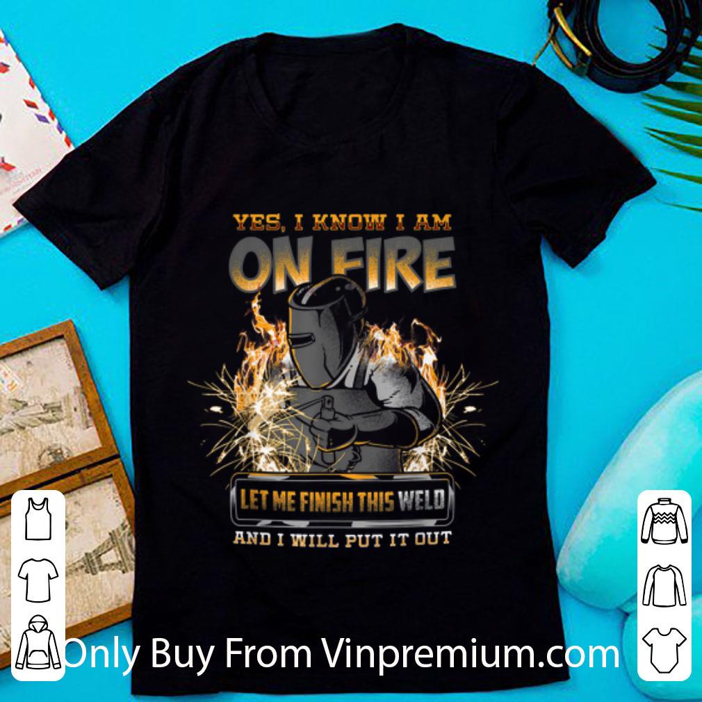 Hot I’m Sorry Did I Roll My Eyes Old Loud Elephant shirt 7