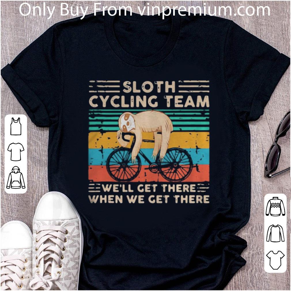 Original Team Kindergarten We Wear The Mask Together Coronavirus shirt 7