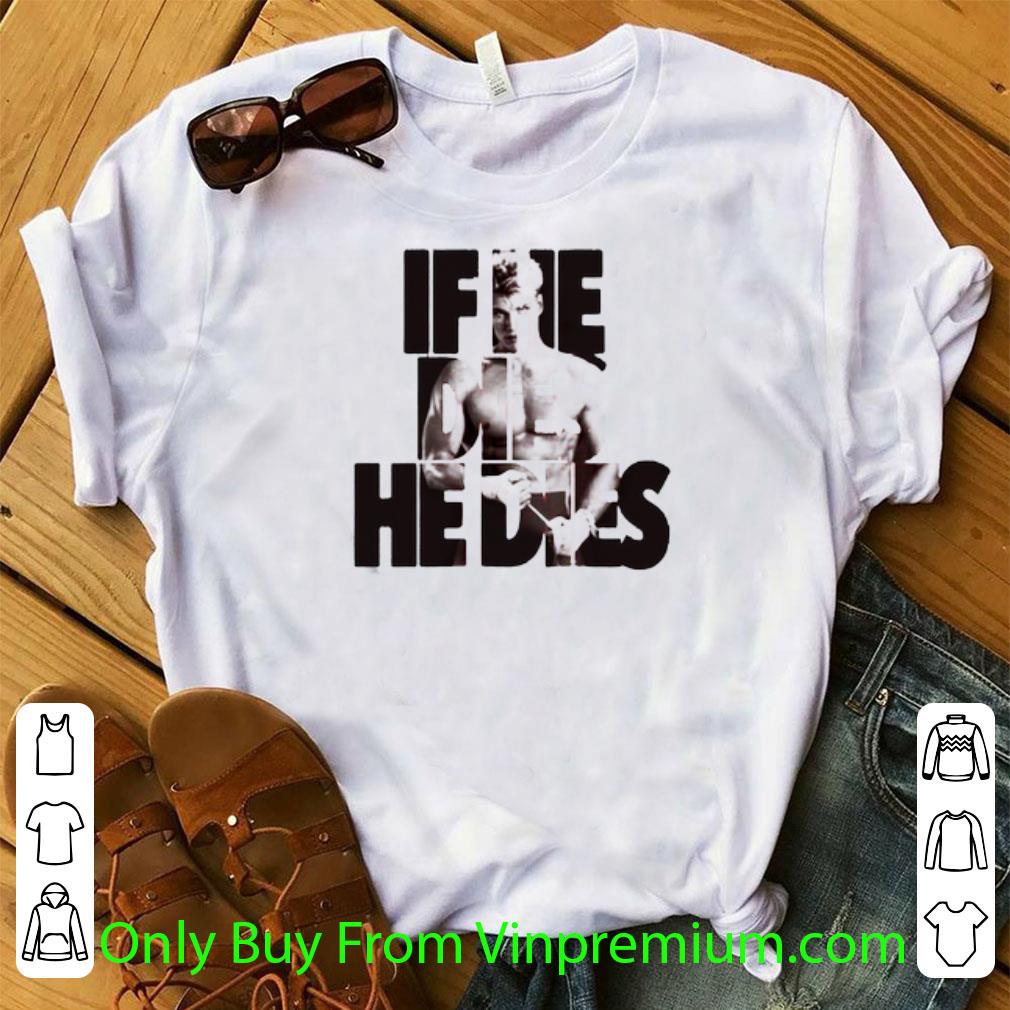 Premium Science Teacher Unbreakable Back To School shirt 6