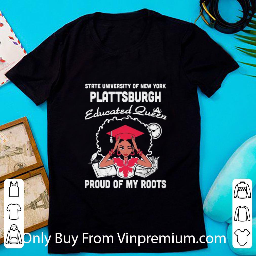 Great 2pac Rapper Gang Relaie Las Vegas Nv shirt 7