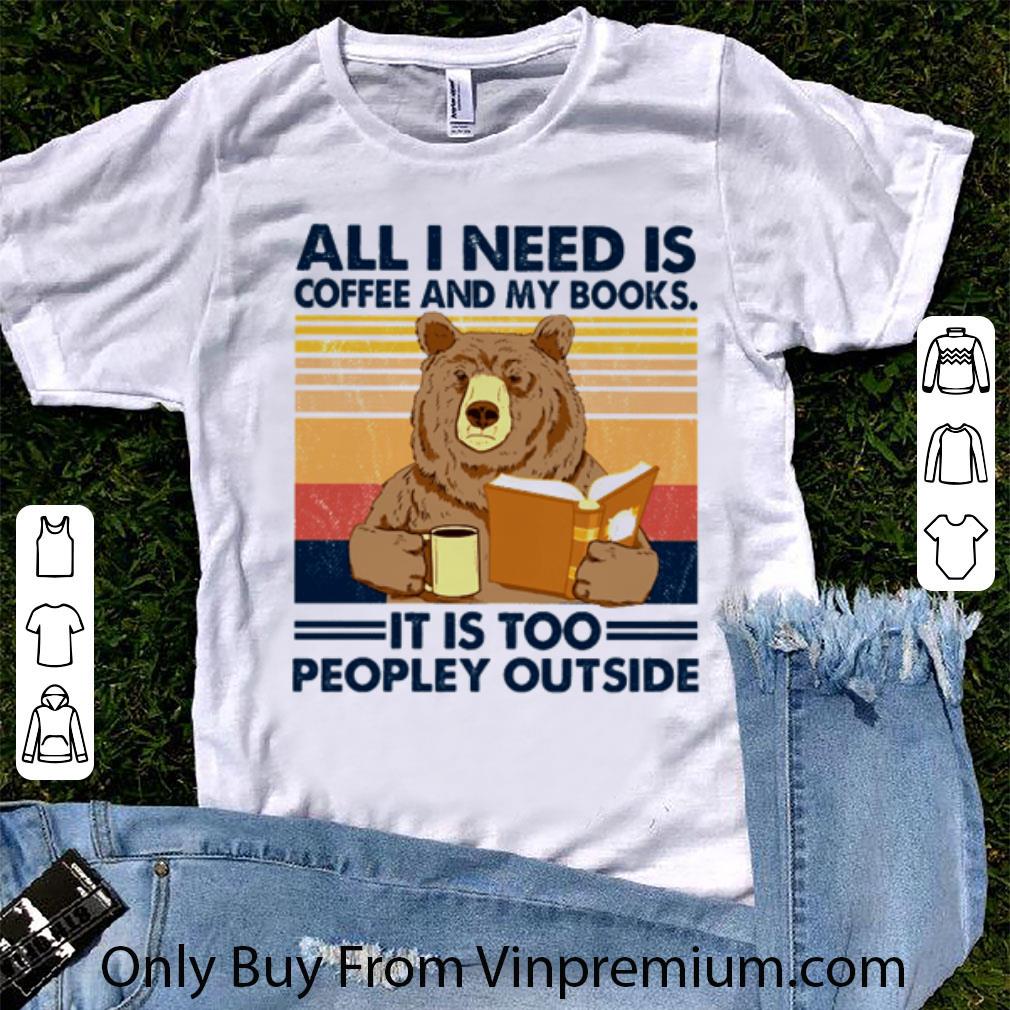 Hot I’d Tap That Fire Hydrant shirt 6