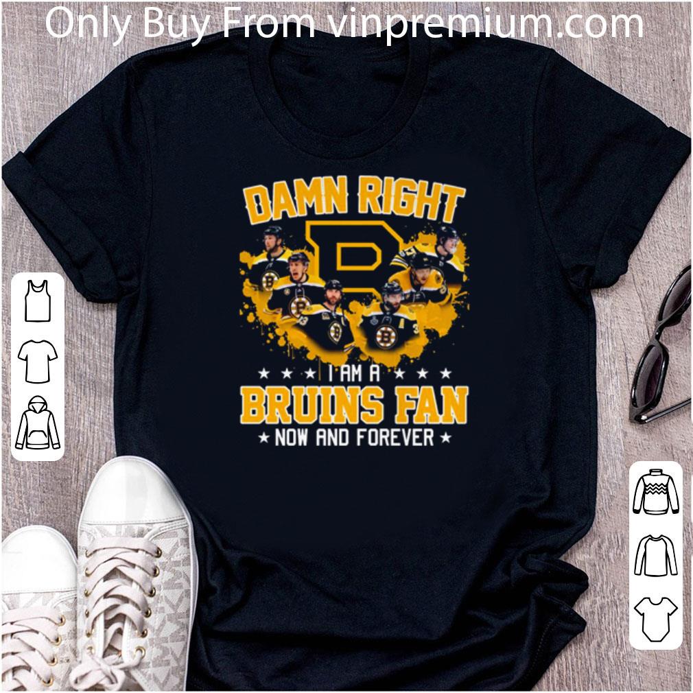 Hot Vintage Dungeon Master Swords Don’t Kill Dm’s Do shirt 6