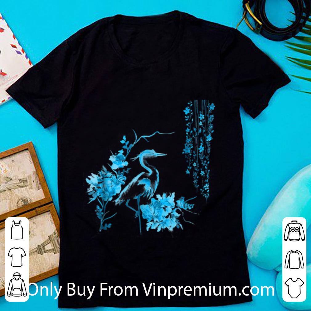 Great Goat Yoga Fail shirt 6