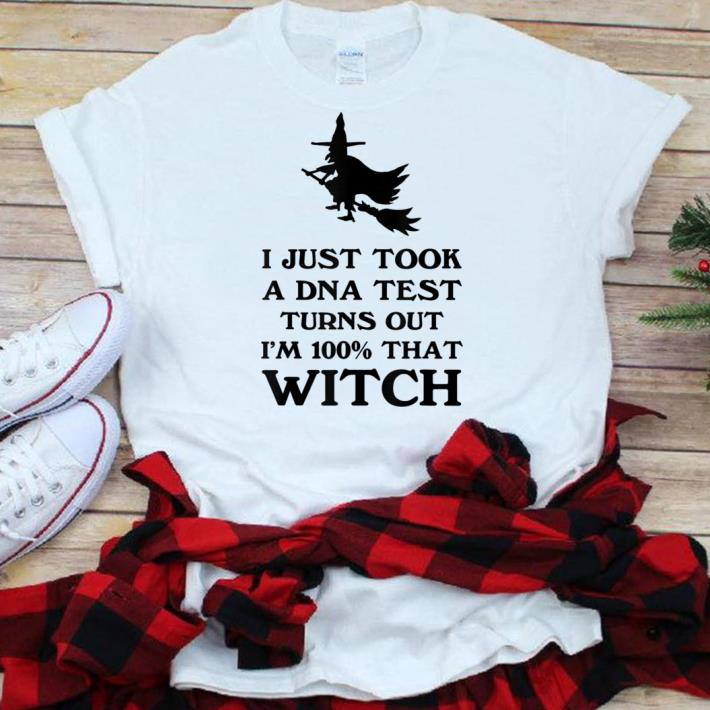 Pretty Halloween Nurse I Will Stab Funny Ghost Spooky shirt 6