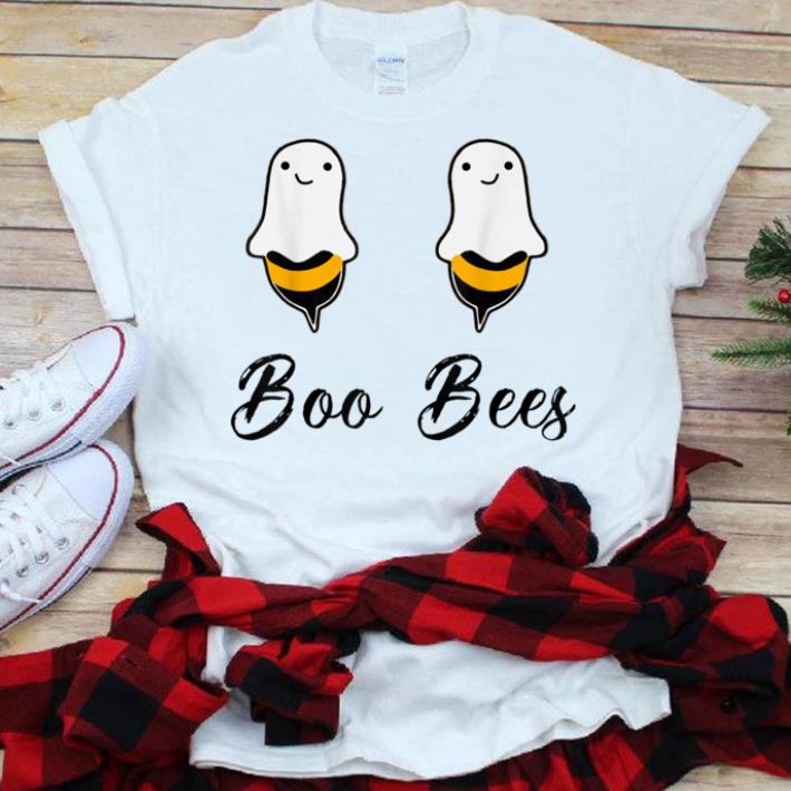 Original Peanuts Halloween Snoopy Stay Creepy shirt 6