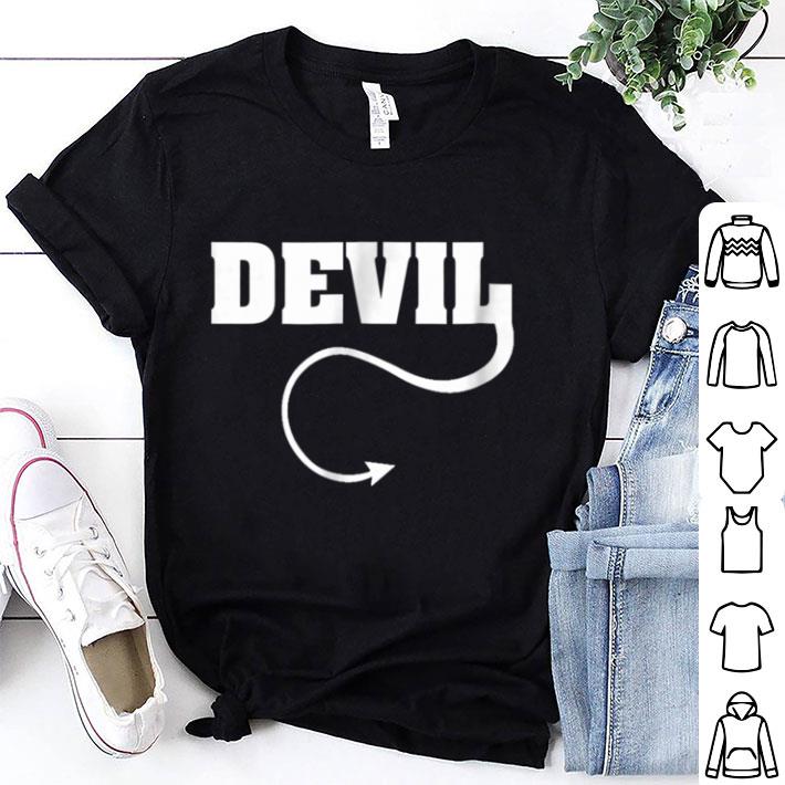 Top Funny Corgi And Moon Halloween Costume shirt 6