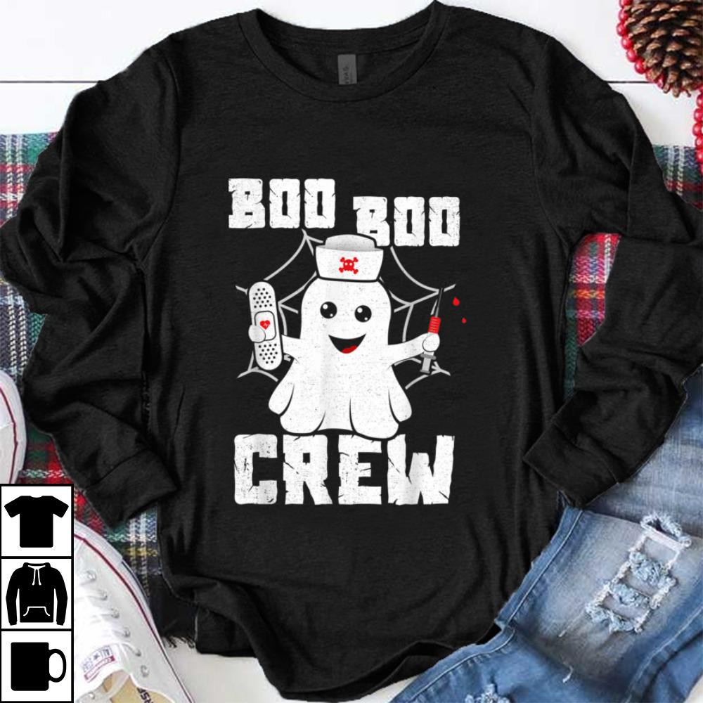 Official Its My Birthday Witches - Halloween Birthday shirt 6
