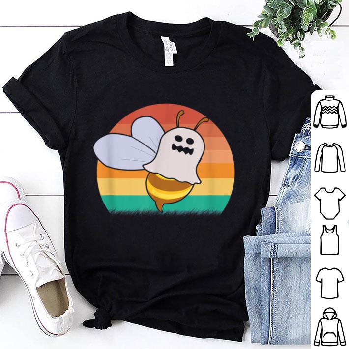 Nice Couples Halloween Costume Worst Cinnamon Bun Costume Ever shirt 6