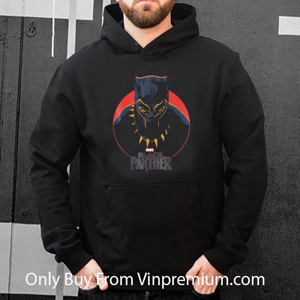 Top Rip Marvel Black Panther Chadwick Boseman shirt 7 Top Rip Marvel Black Panther Chadwick Boseman shirt