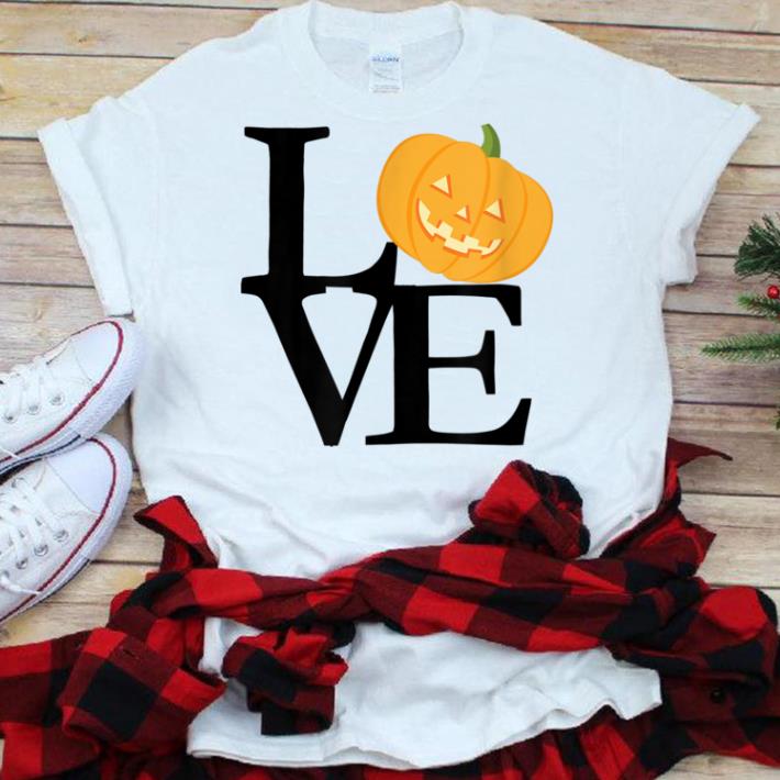Official Its My Birthday Witches - Halloween Birthday shirt 7
