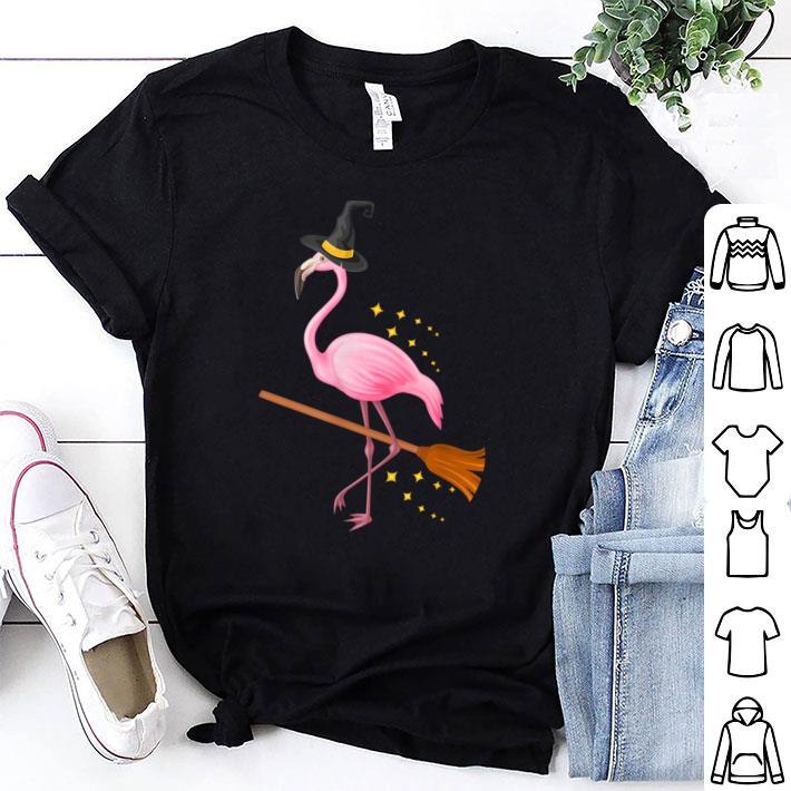 Pretty Pumpkin Nana Funny Halloween Costume shirt 6