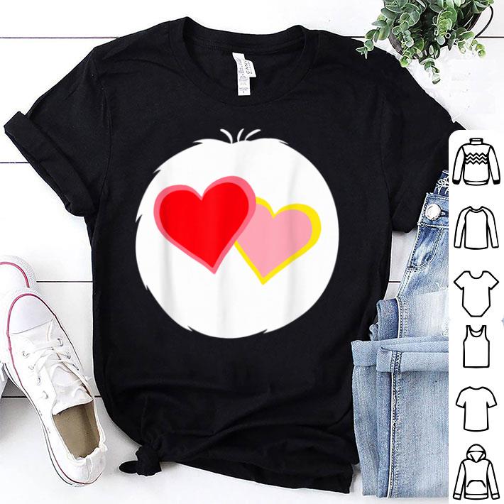 Premium Funny Witch Halloween Witches Gotta Stick Together shirt 7