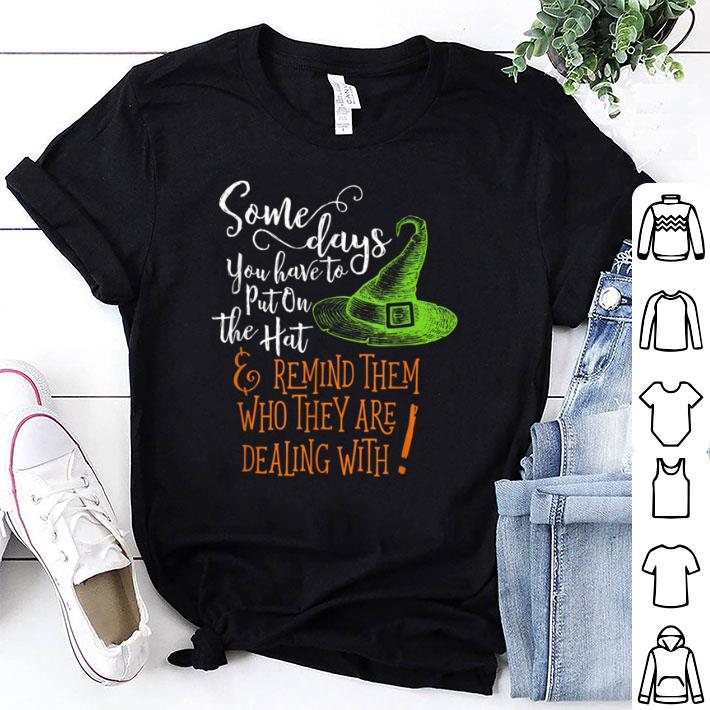 Top Dachshund Skeleton Pumpkin Happy Halloween shirt 6