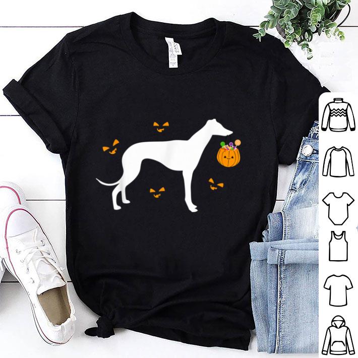 Nice Funny Halloween, Happy Halloween Scary Dental shirt 7