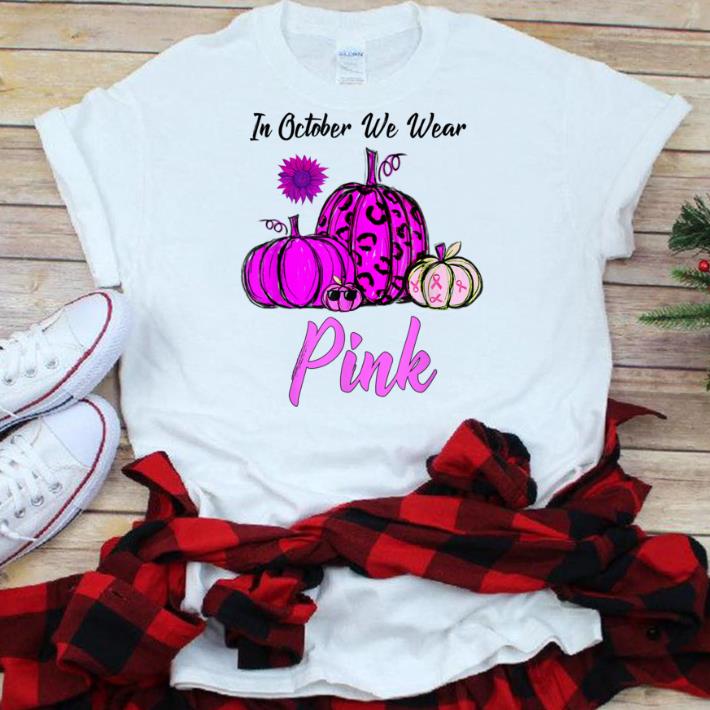 Awesome Vintage You Coulda Had a Bad Witch Halloween Funny shirt 6