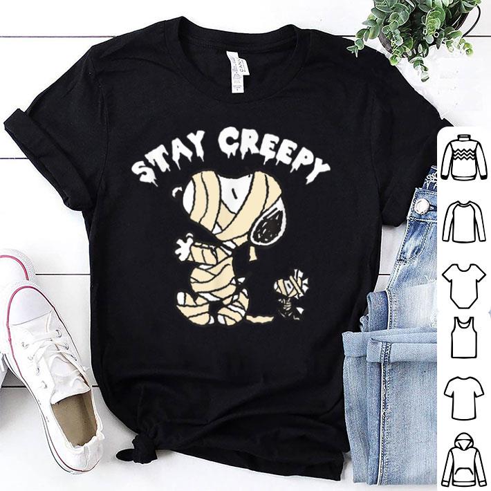 Great Dabbing Skeleton Pirate Halloweens for Kids shirt 6