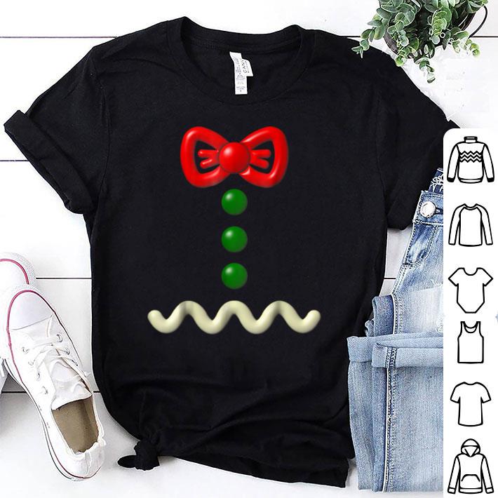 Hot Skeleton Skateboarding Skateboarder Halloween shirt 6