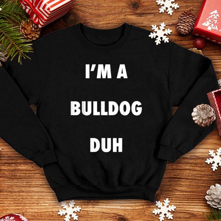 Nice Easy Halloween Bulldog Costume for Men Women Kids shirt 7 Nice Easy Halloween Bulldog Costume for Men Women Kids shirt