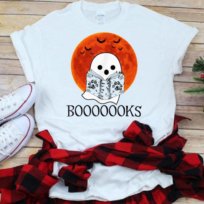Official Love Pumpkin Halloween shirt 7
