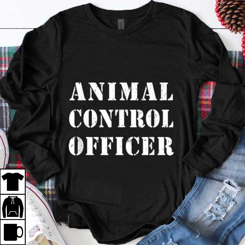 Original This Is My Pirate Costume Funny Cool Halloween shirt 7