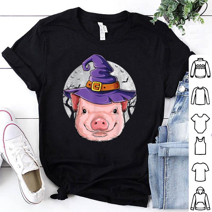 Top Let's Get Sheet-Faced For This Halloween Party Celebration! shirt 7