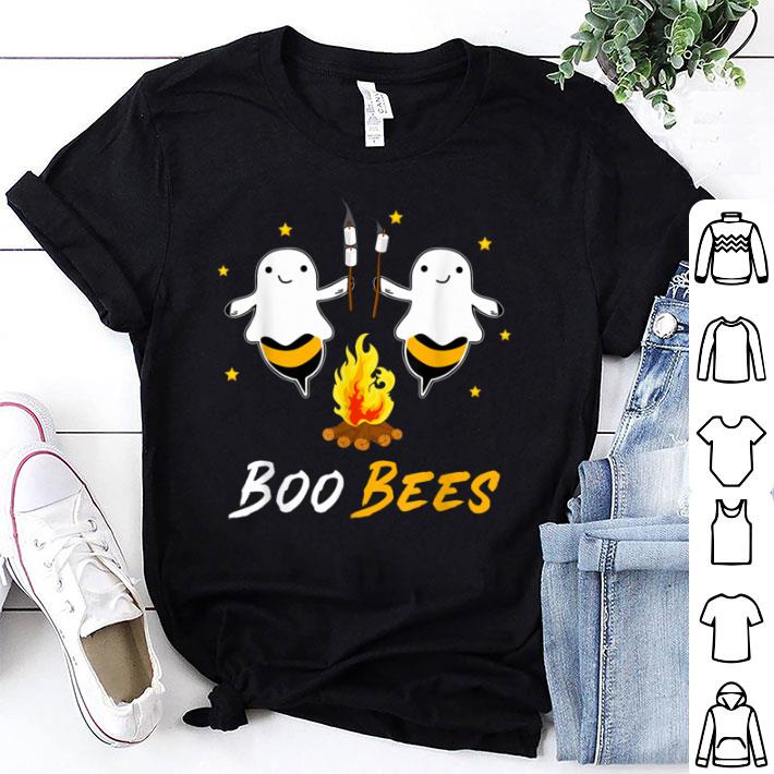 Top Halloween Emojis Costume Heart Eyes Cat Face Emoticon shirt 6