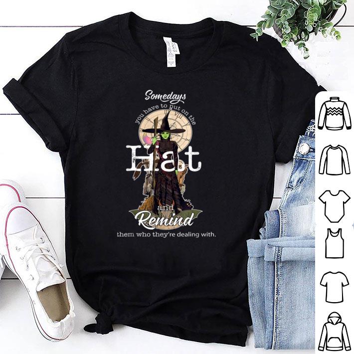 Official Friends IT Saw spooky clown Halloween horror movies shirt 6