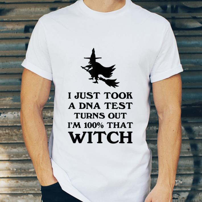 Top This Is My Farmer Costume Halloween Farm Funny shirt