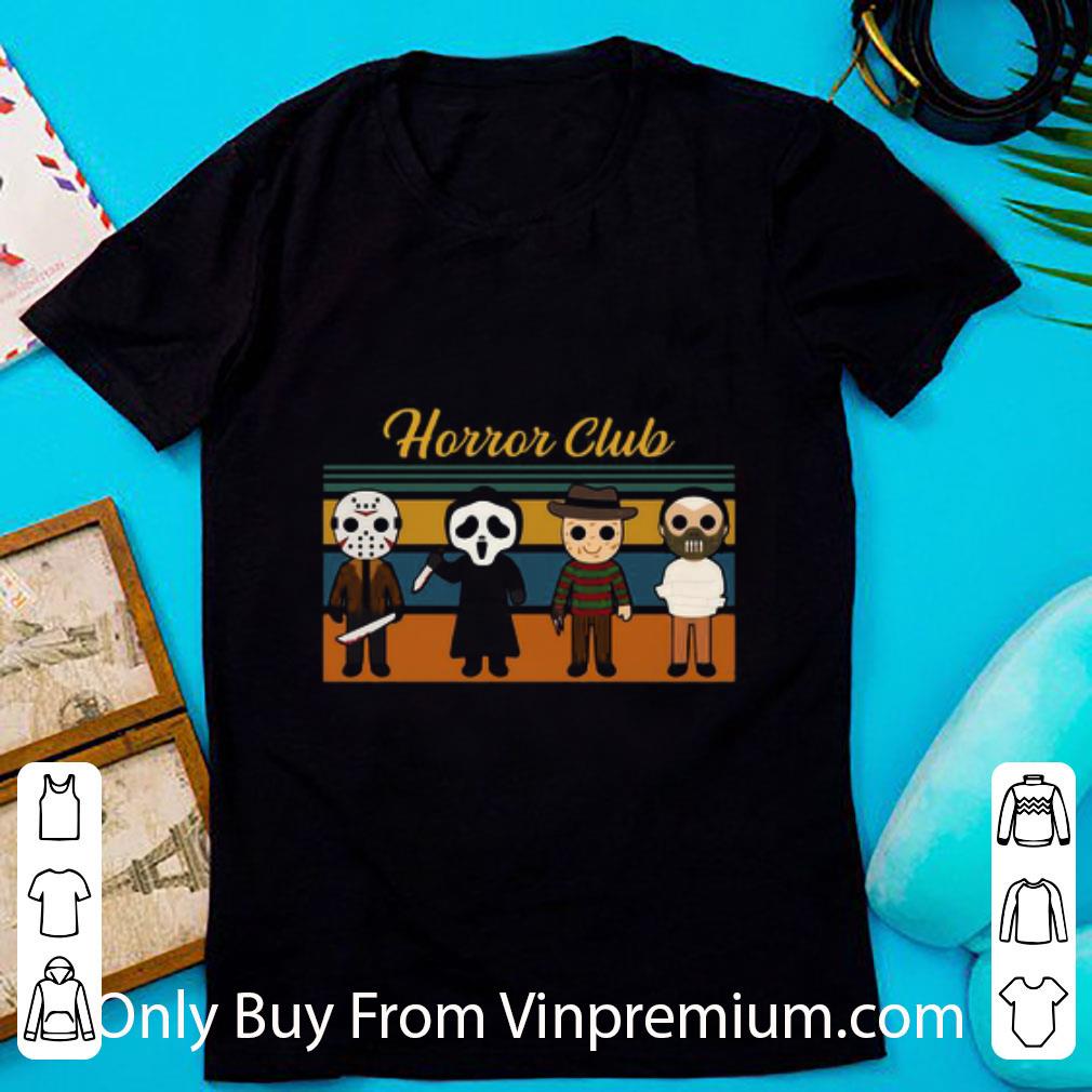 Great Black Panther Wakanda Forever Salute Gold shirt 7