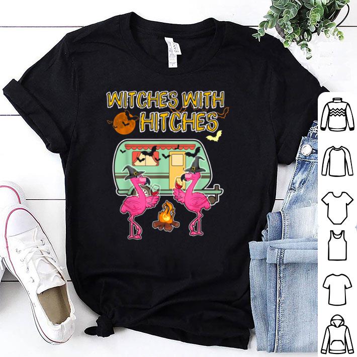 Nice Louse Easy Halloween Outfit Insect Lice Lazy Costume shirt 6