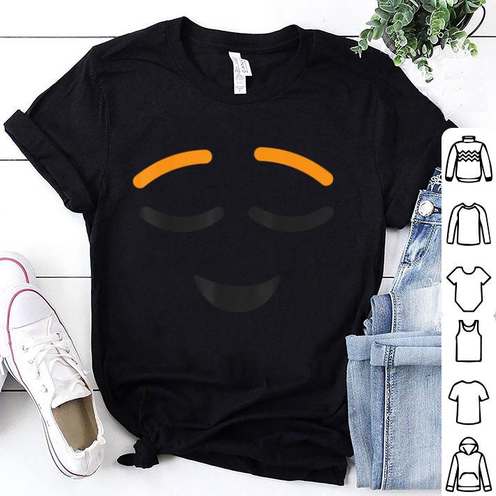 Pretty The Cutest Little Pumpkins Call Nana Halloween shirt 6
