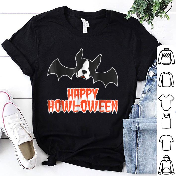 Hot Pretend I'm Melania Pretend Costume COUPLES shirt 6