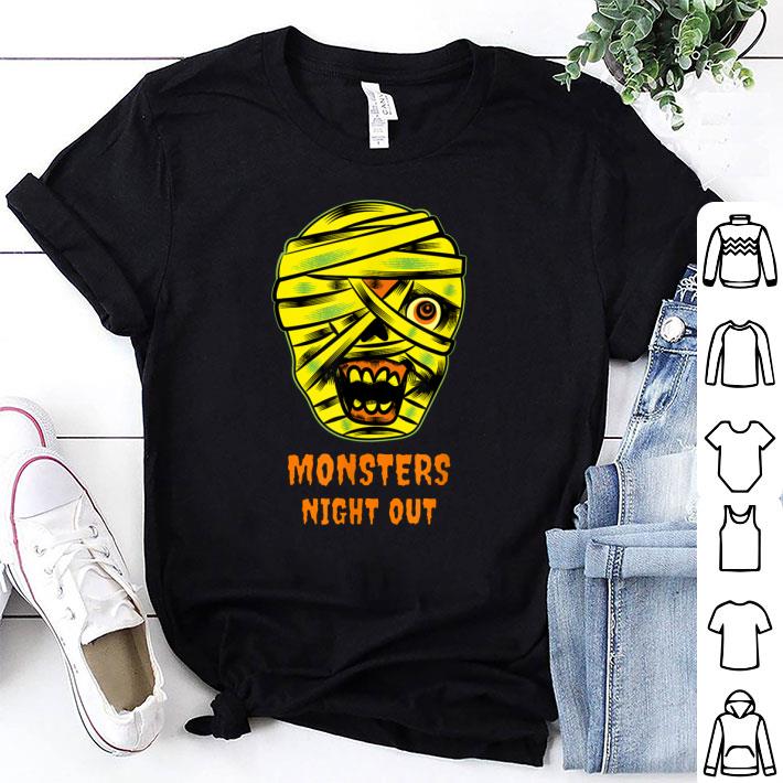 Pretty I Am A Mouse Costume Halloween I'm Lazy Easy Last Minute shirt 7