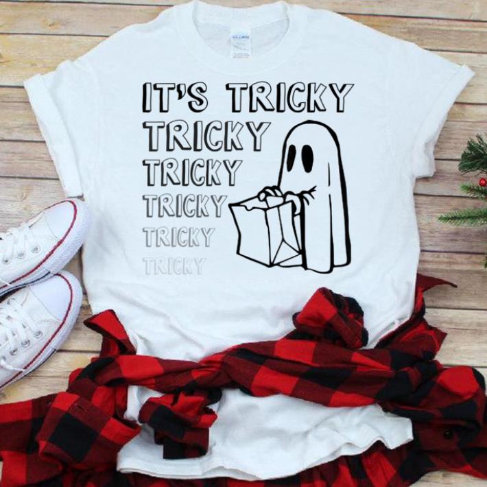 Awesome Spooky Skeleton Aesthetic - Halloween Vaporwave shirt 7