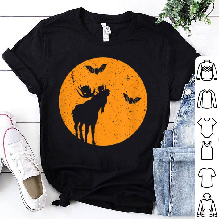 Original Happy Halloween Jack O'Lantern Pumpkin Fall Autumn shirt 7