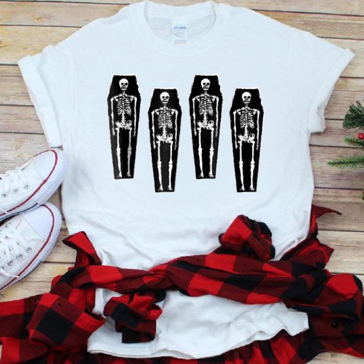 Top SCHOOL COUNSELOR Halloween Costume shirt 7