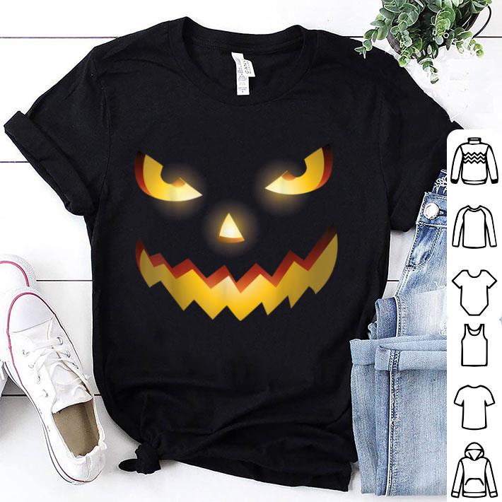Pretty I Am A Mouse Costume Halloween I'm Lazy Easy Last Minute shirt 6