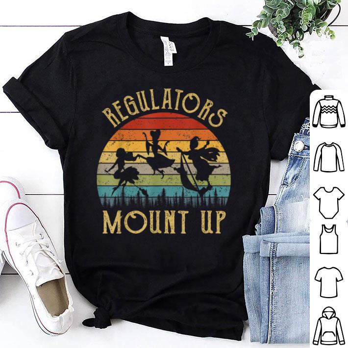 Top This Is My Human Costume I'm Really A Porcupine shirt 7